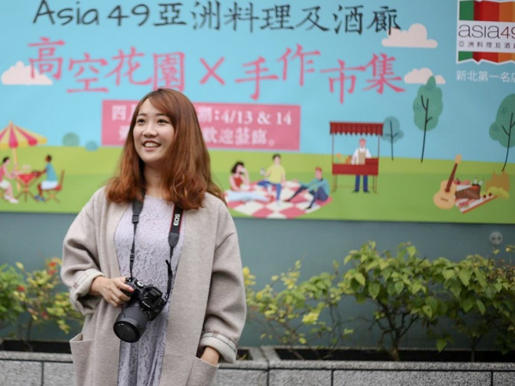 工作中的委屈靠自己慢慢消化茁壯