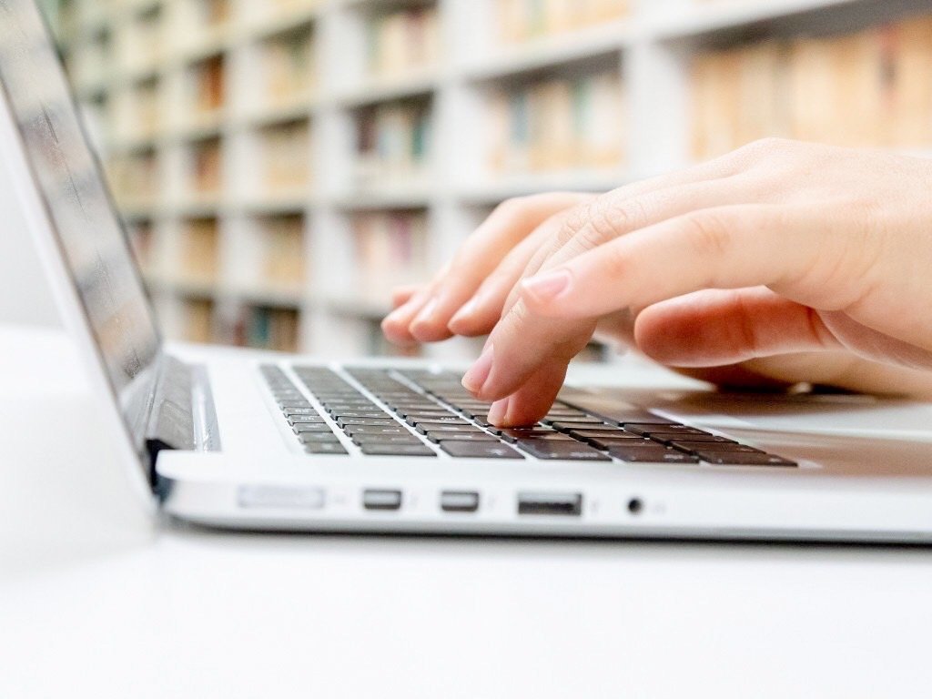 3段落教你撰寫新聞稿