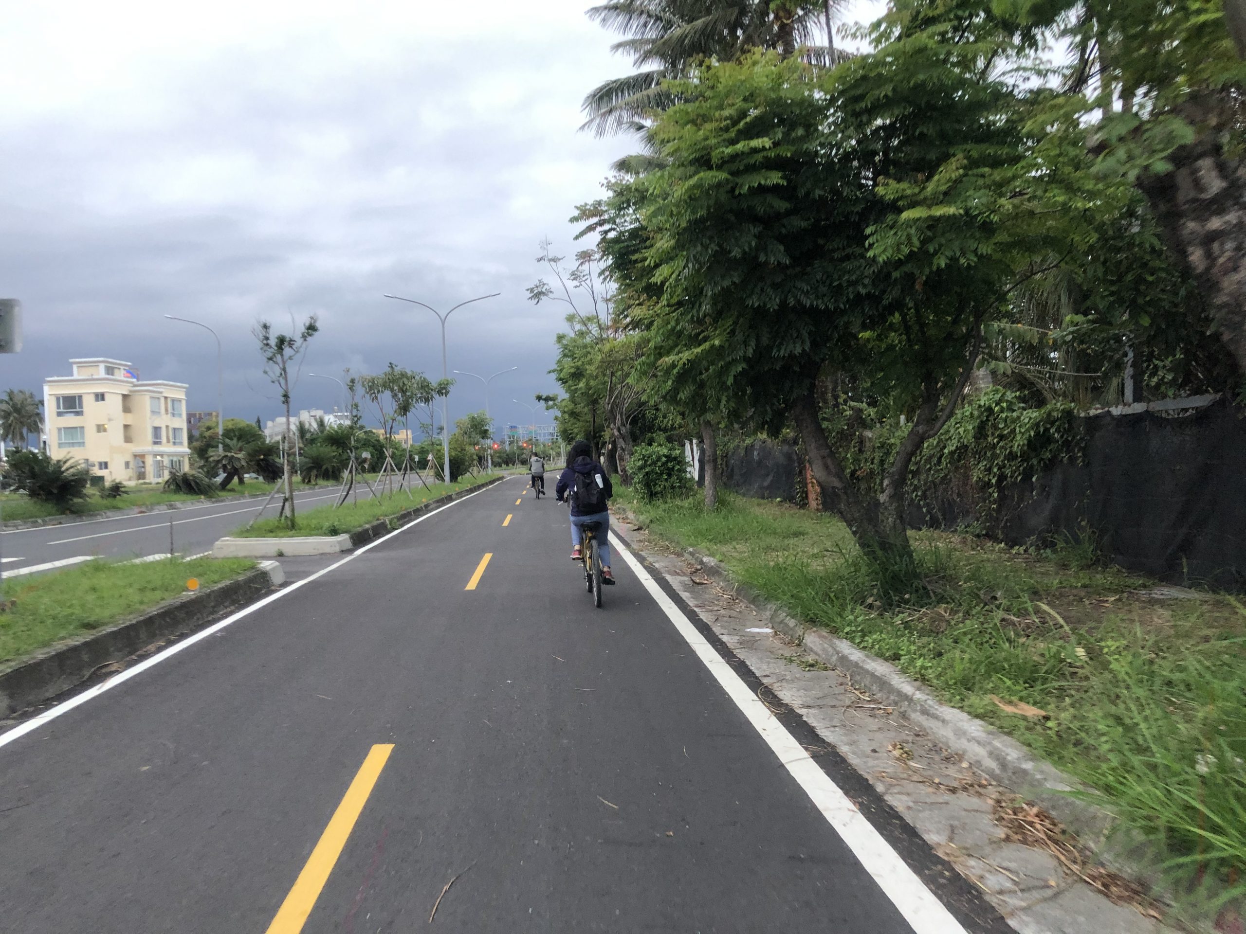 凱旋星光酒店22