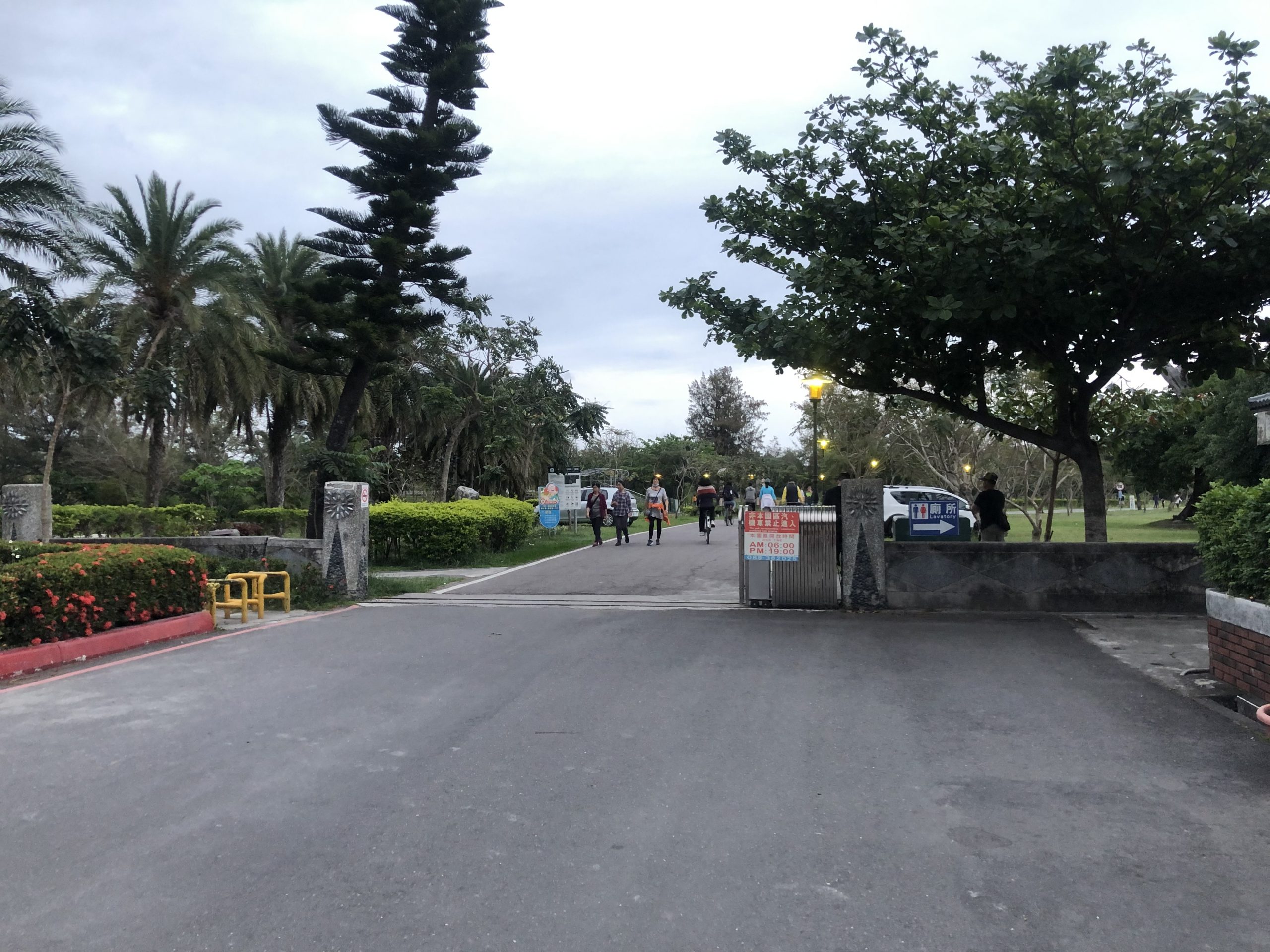 凱旋星光酒店24