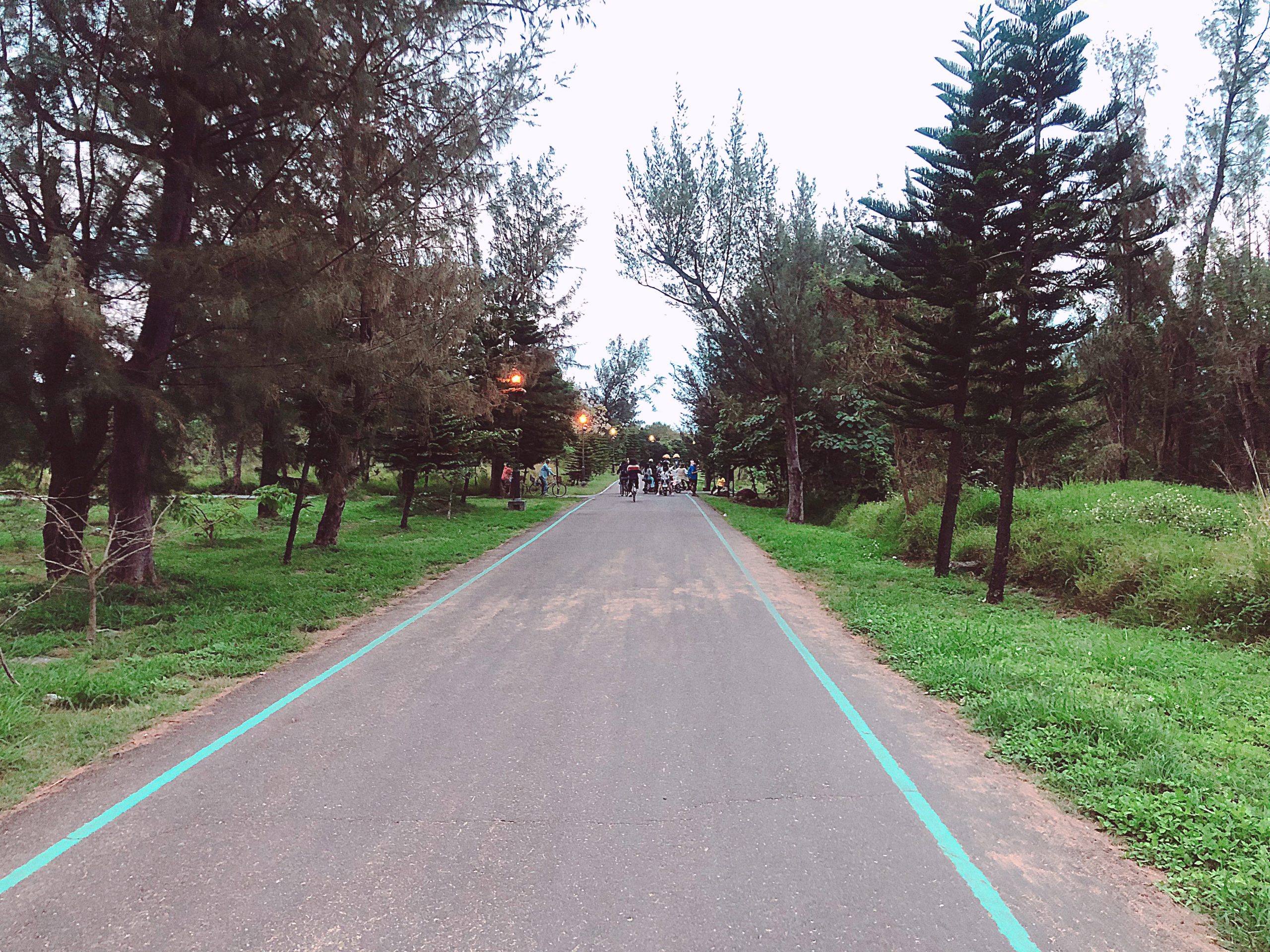 凱旋星光酒店27