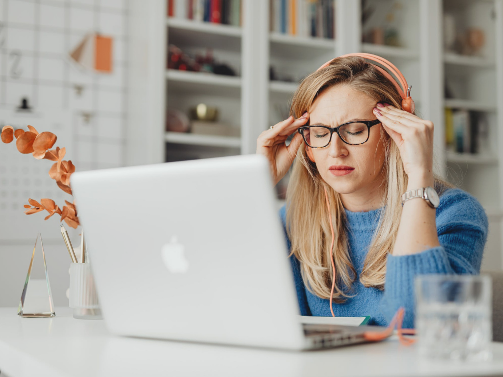 解決消費者痛點