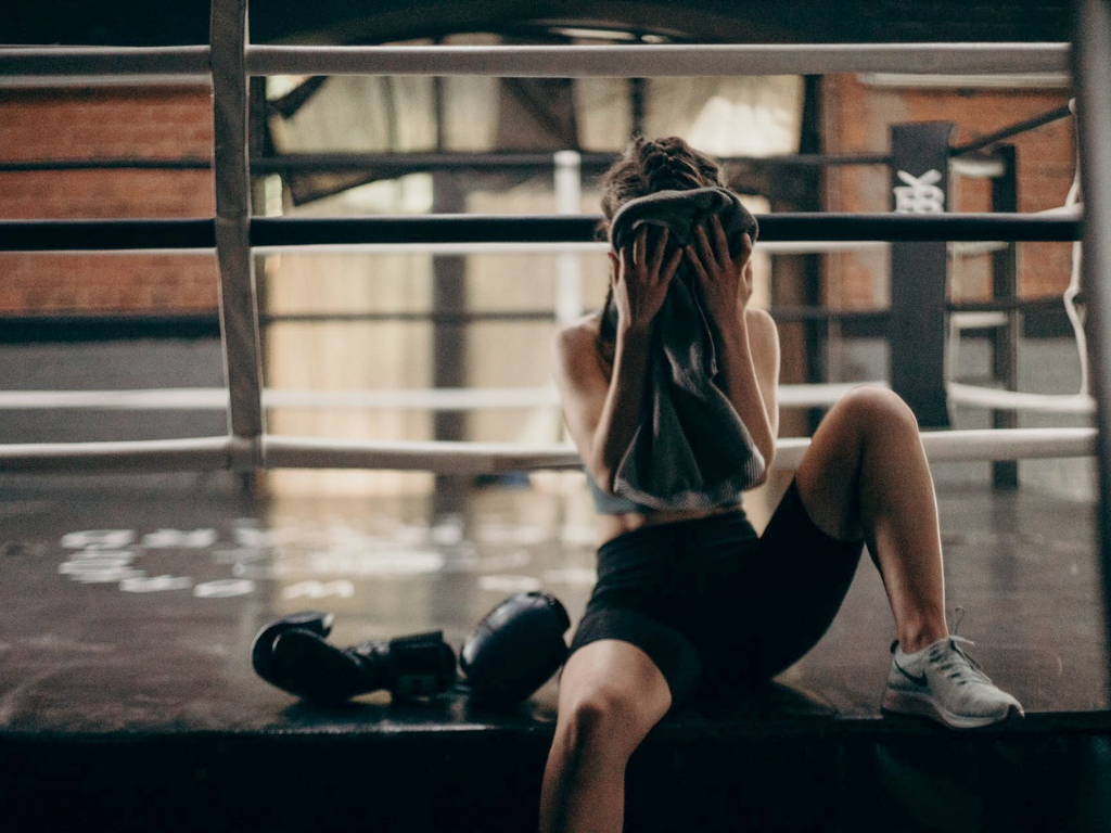 體現品牌的生活態度